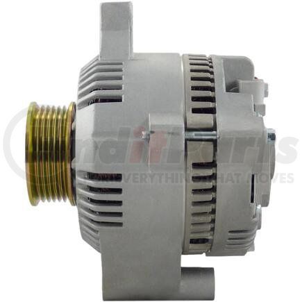 7749N-11 by ROMAINE ELECTRIC - Alternator - 12V, 95Amp, 3-Groove