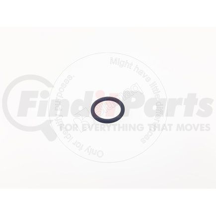 WB8710-32510 by BLUMAQ - SEAL O-RING