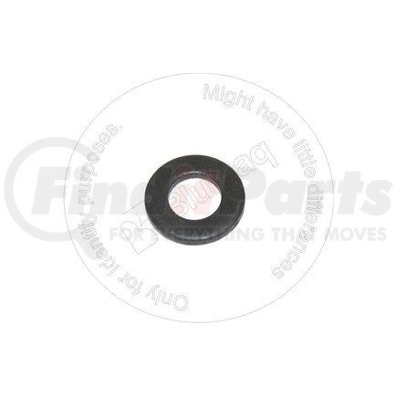 VO976945 by BLUMAQ - Washer