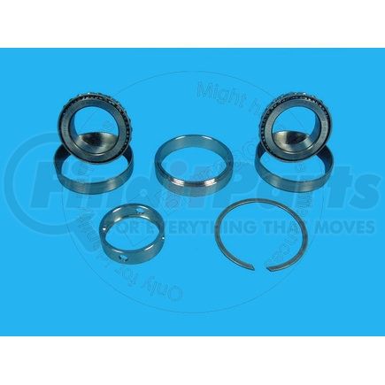 VO984688 by BLUMAQ - ROLLER BEARING