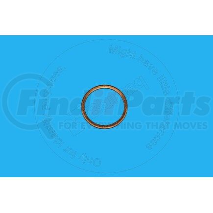 VO993600 by BLUMAQ - Washer