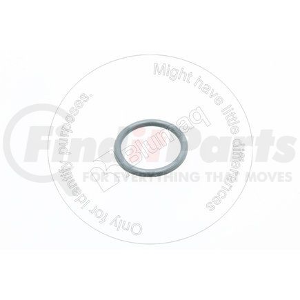 VO993322 by BLUMAQ - SEAL O-RING