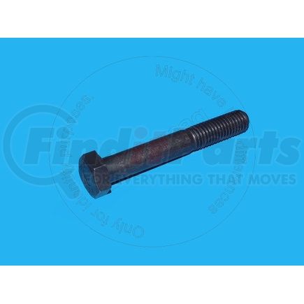 VO997453 by BLUMAQ - Screw - Hexagon Head