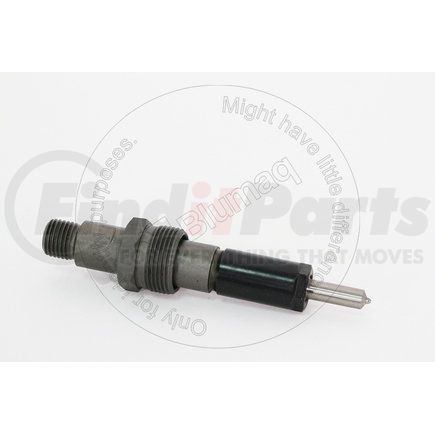 VOCH3802677 by BLUMAQ - Fuel Injector - Fit for Volvo Applications