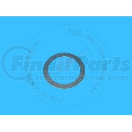 VOCH41134 by BLUMAQ - Washer