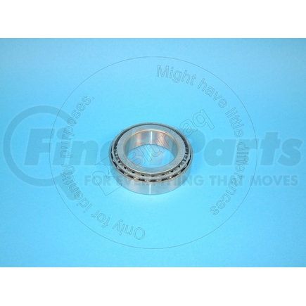 VOCH41504 by BLUMAQ - ROLLER BEARING