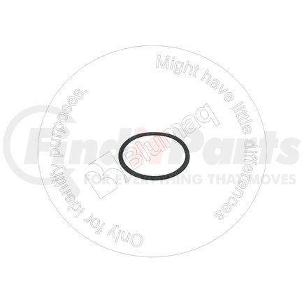 VOCH52020 by BLUMAQ - RING