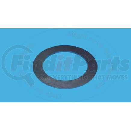 VOCH69779 by BLUMAQ - SPACER