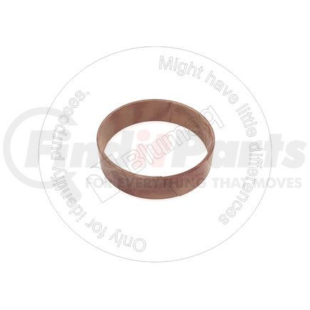 VOE11005427 by BLUMAQ - Wear Ring - on Tilt Cylinder