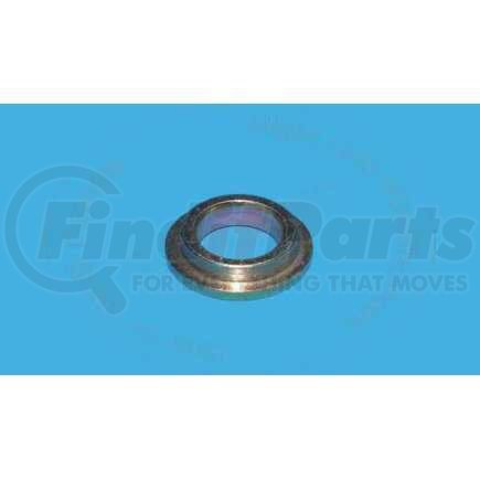 VOE11006944 by BLUMAQ - Multi-Purpose Spacer - Sleeve, fits Volvo Wheel Loader L Series