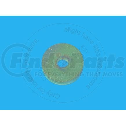 VOE11024597 by BLUMAQ - Washer