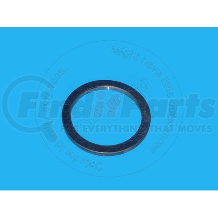 VOE11030368 by BLUMAQ - Spacer Ring - on Power Take off (PTO) Pump Drive