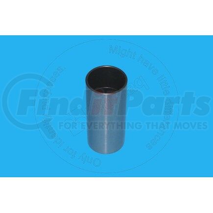 VOE11030953 by BLUMAQ - Engine Valve Lifter