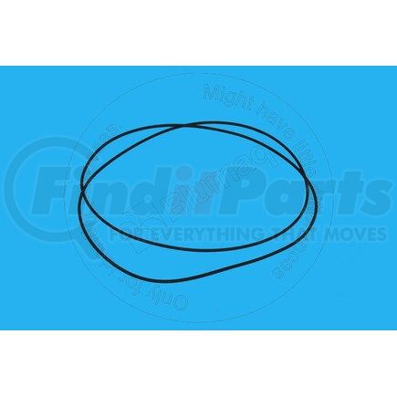 VOE11034566 by BLUMAQ - Seal O-ring