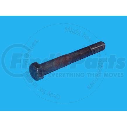 VOE11035875 by BLUMAQ - Bolt