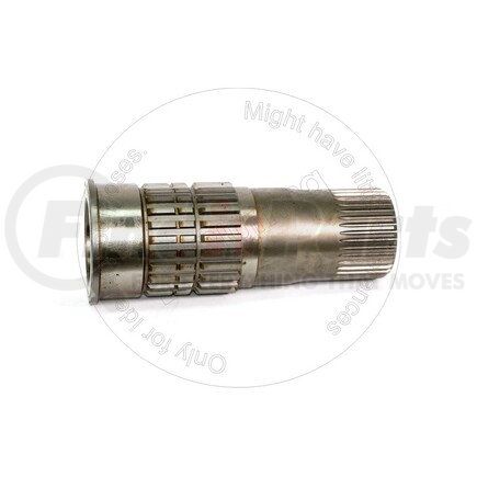 VOE11036472 by BLUMAQ - TUBULAR SHAFT