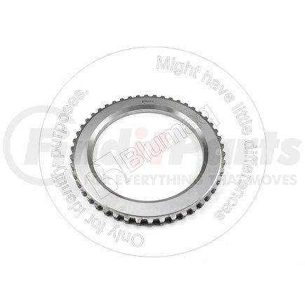 VOE11036750 by BLUMAQ - Transmission Clutch Pressure Plate - fit for Volvo Applications