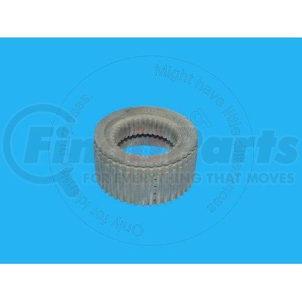 VOE11037155 by BLUMAQ - Clutch Hub