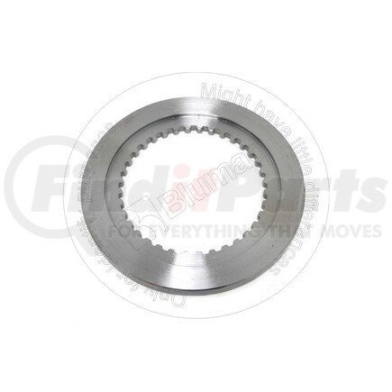 VOE11037647 by BLUMAQ - PRESSURE PLATE