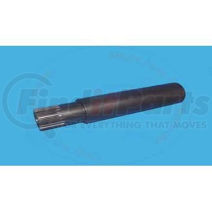 VOE11038380 by BLUMAQ - SHAFT