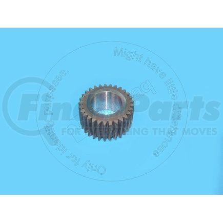 VOE11038239 by BLUMAQ - Transfer Case Planetary Gear - fit for Volvo Applications