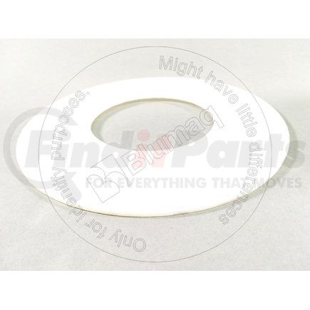 VOE11050741 by BLUMAQ - Washer