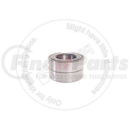 VOE11051958 by BLUMAQ - ROLLER BEARING