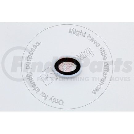 VOE11053870 by BLUMAQ - PISTON SEAL