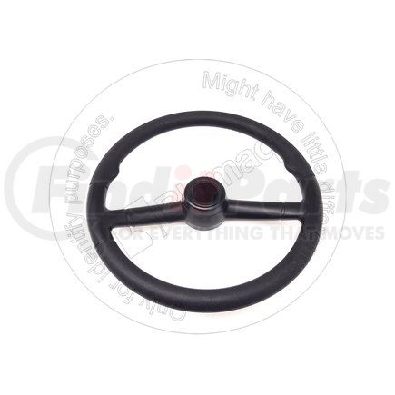 VOE11059557 by BLUMAQ - STEERING WHEEL