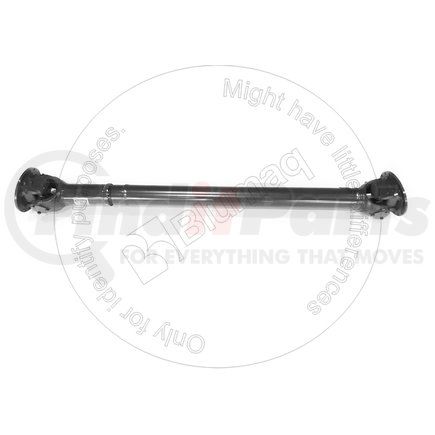 VOE11060331 by BLUMAQ - PROPELLER SHAFT