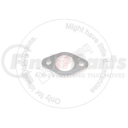 VOE11063649 by BLUMAQ - Washer