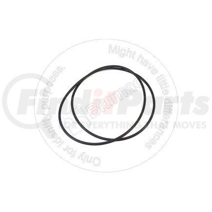 VOE11064600 by BLUMAQ - SEAL O-RING