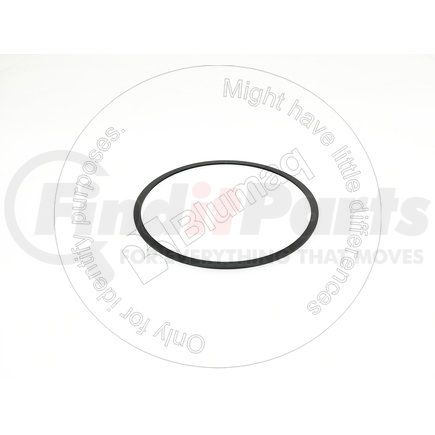 VOE11088040 by BLUMAQ - BACK-UP RING