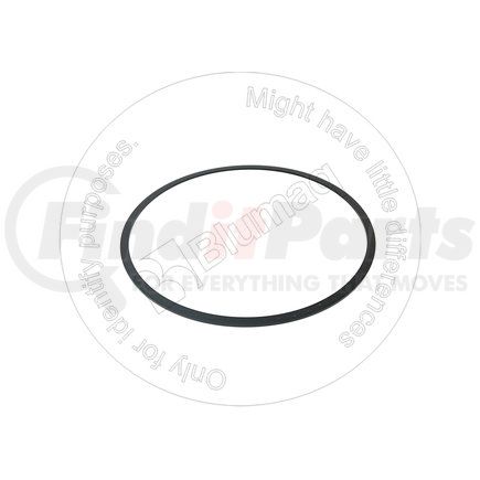 VOE11088320 by BLUMAQ - BACK-UP RING