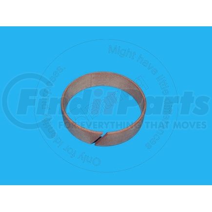VOE11088054 by BLUMAQ - Hydraulic Cylinder Bushing - fits Caterpillar Wheel Loaders