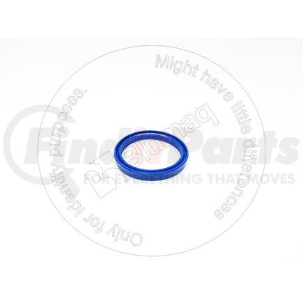 VOE11088173 by BLUMAQ - PISTON ROD SEAL