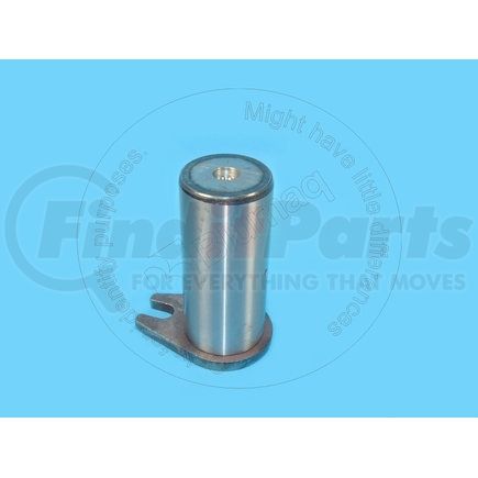 VOE11090114 by BLUMAQ - Linkage Pin for Volvo Engines