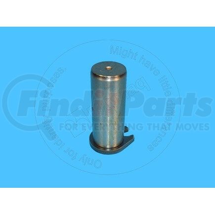 VOE11090115 by BLUMAQ - PIN