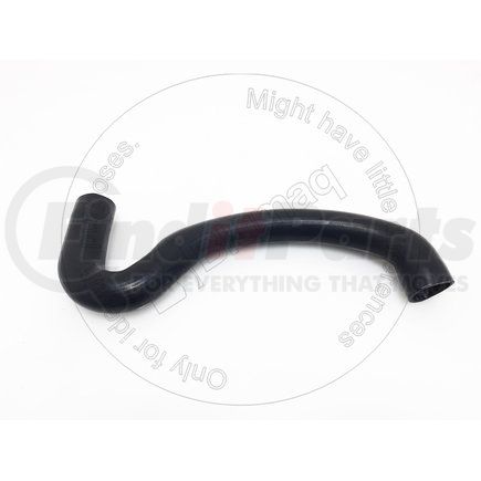 VOE11090465 by BLUMAQ - RADIATOR HOSE