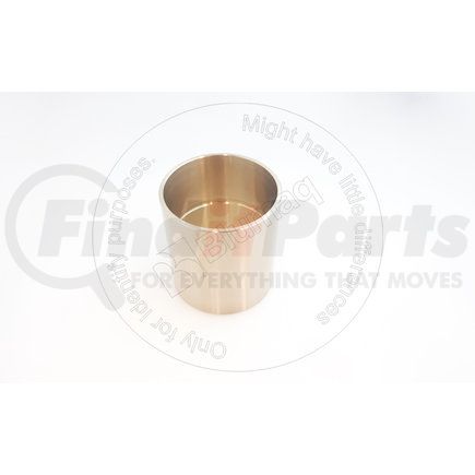 VOE11093773 by BLUMAQ - BUSHING