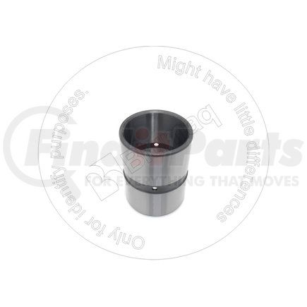 VOE11101299 by BLUMAQ - BUSHING