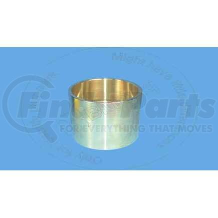 VOE11101377 by BLUMAQ - BUSHING