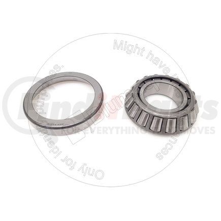 VOE11102019 by BLUMAQ - ROLLER BEARING