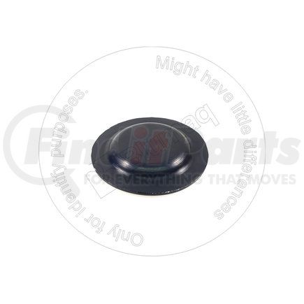VOE11103000 by BLUMAQ - MEMBRANE