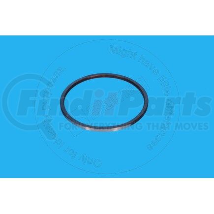 VOE11103060 by BLUMAQ - SPACER RING