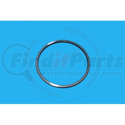 VOE11103063 by BLUMAQ - SPACER RING
