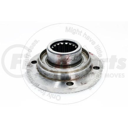 VOE11103128 by BLUMAQ - Drive Shaft Companion Flange