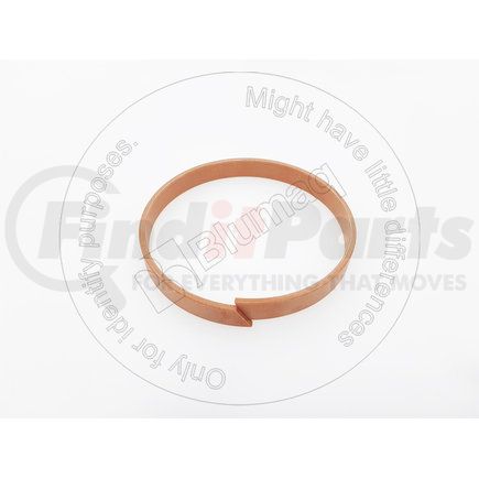 VOE11107298 by BLUMAQ - GUIDE RING