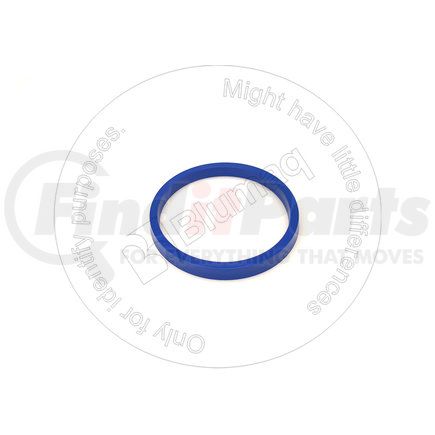 VOE11107375 by BLUMAQ - PISTON ROD SEAL