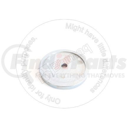 VOE11108607 by BLUMAQ - Washer